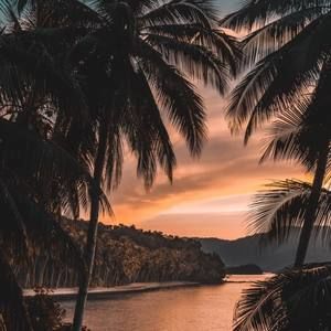 Meet your Posher, Aiden